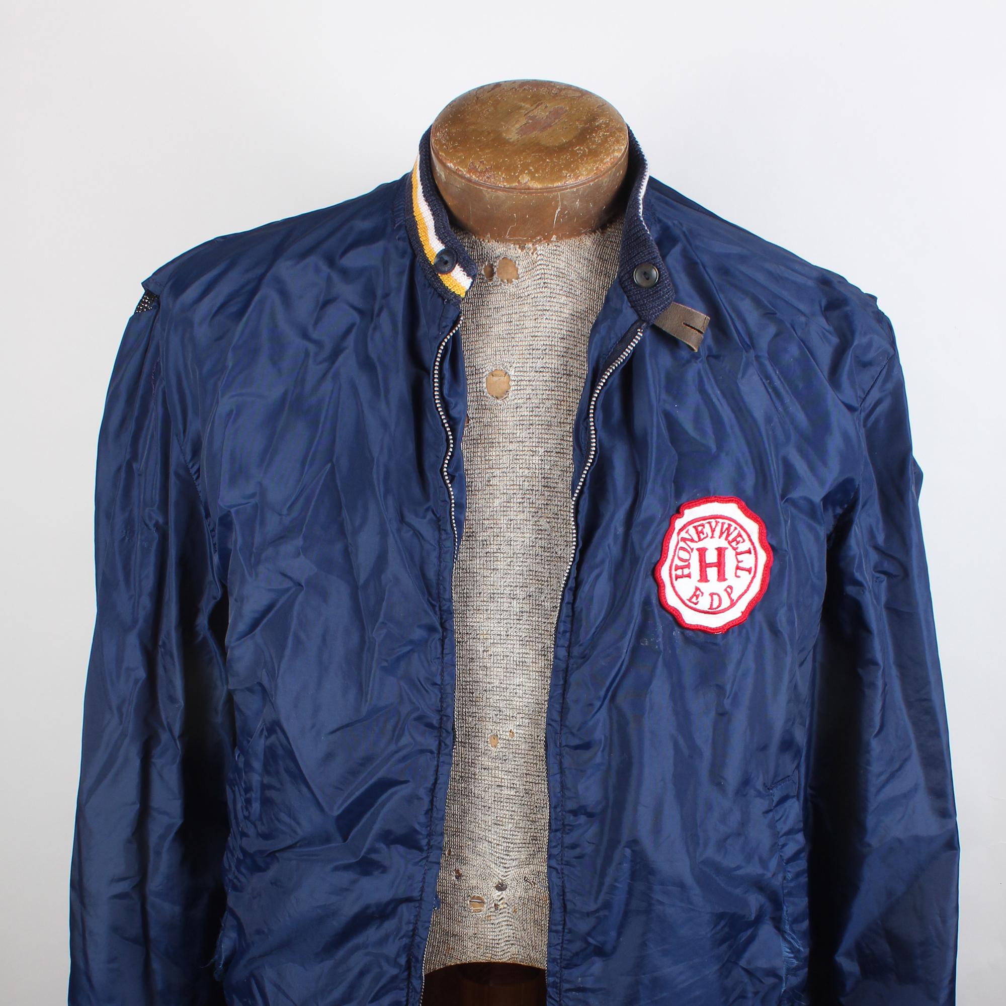 ジャケット・アウター argue ANTIQUE DUSTY DYE LINEN JAKET argue⭐︎ ANTIQUE DUSTY DYE LINEN JACKET