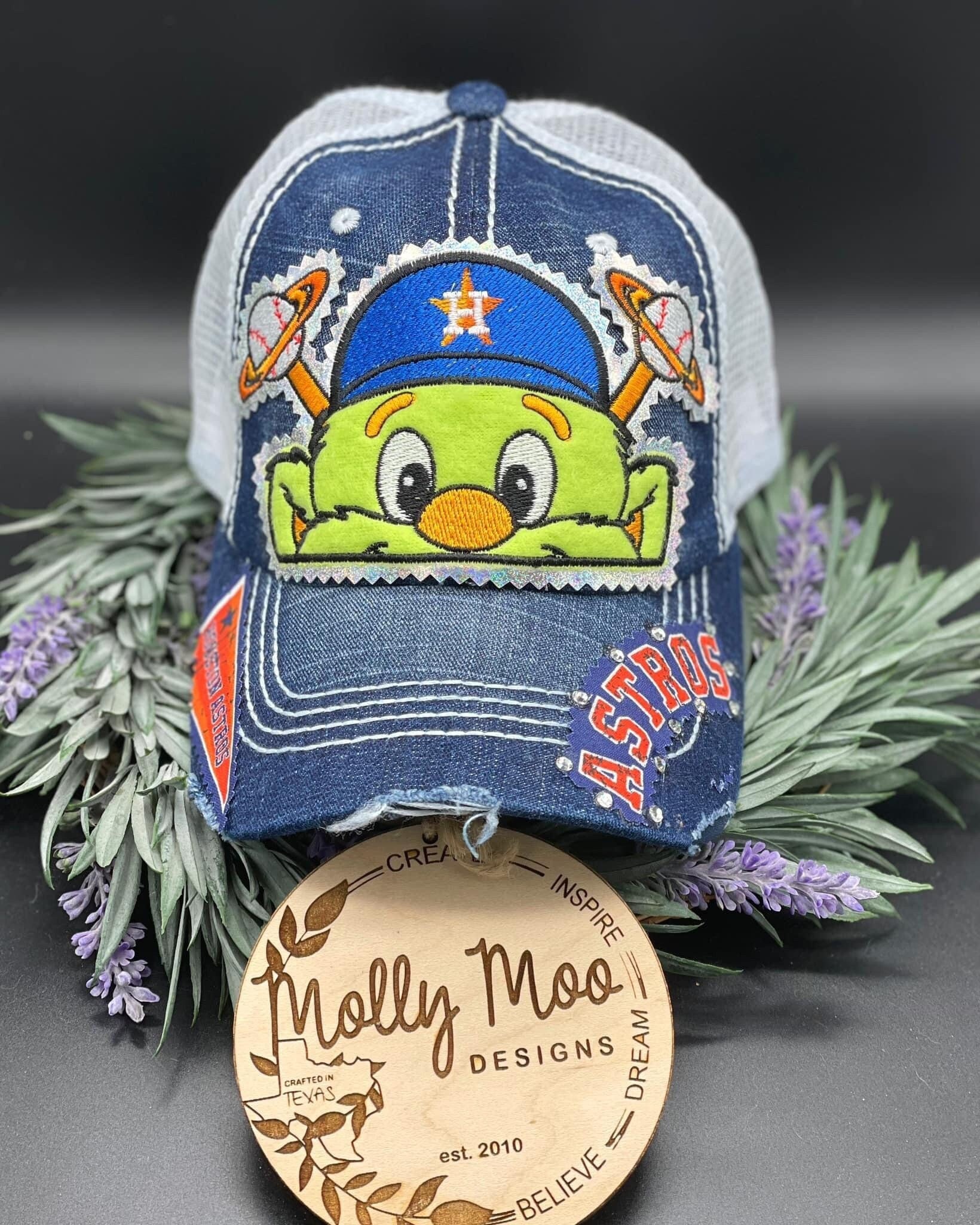 Orbit Extraodinary Hat Collection 70959870_59FIFTY_20AF_MLB25_HO  main image 3