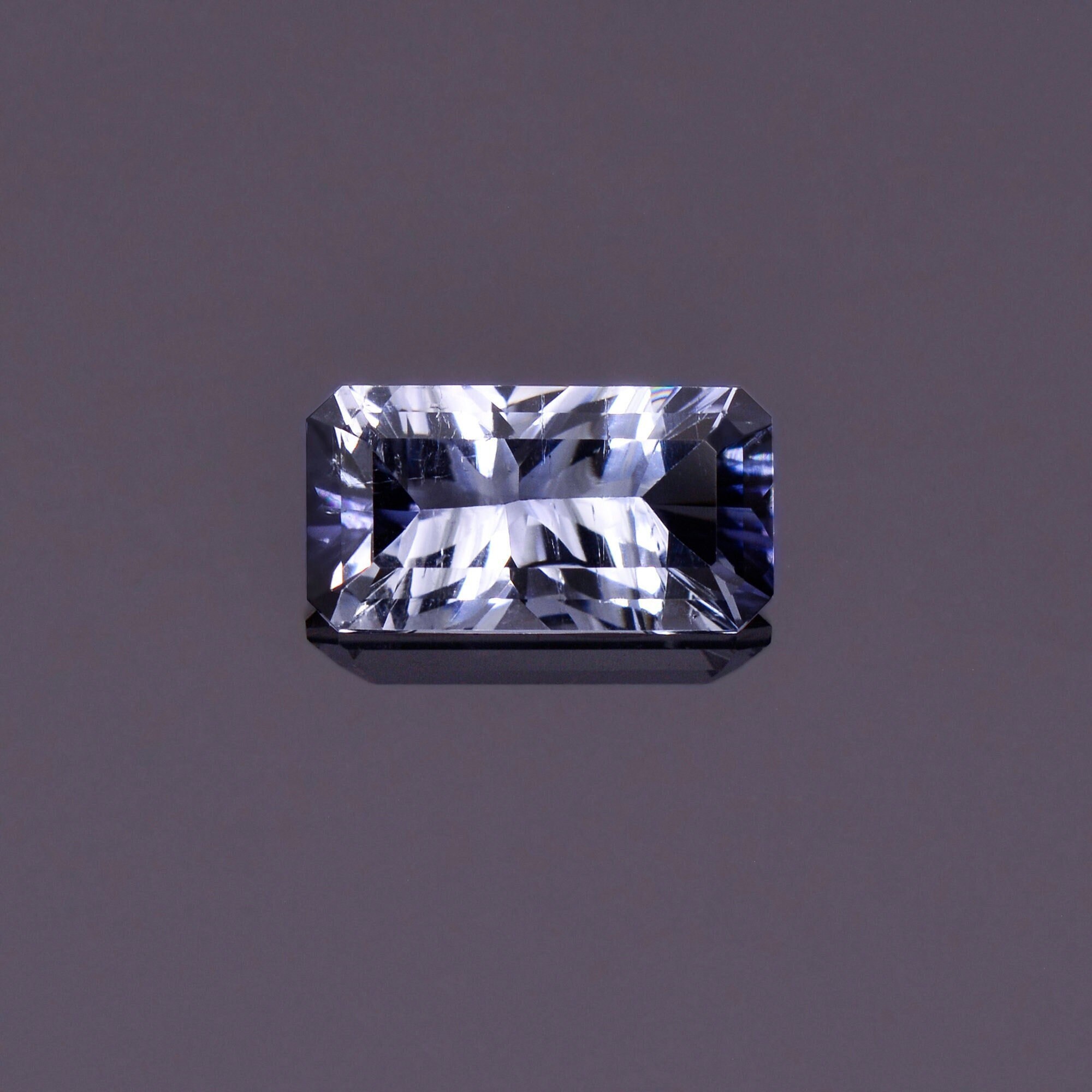 Blue tourmaline deals for sale
