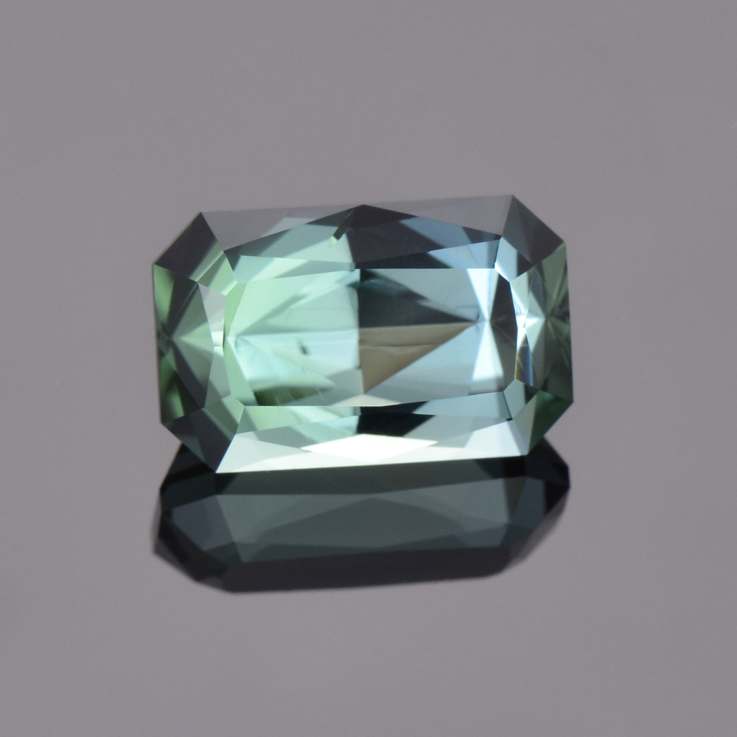 34+ Faceted Congo Tourmaline Pictures