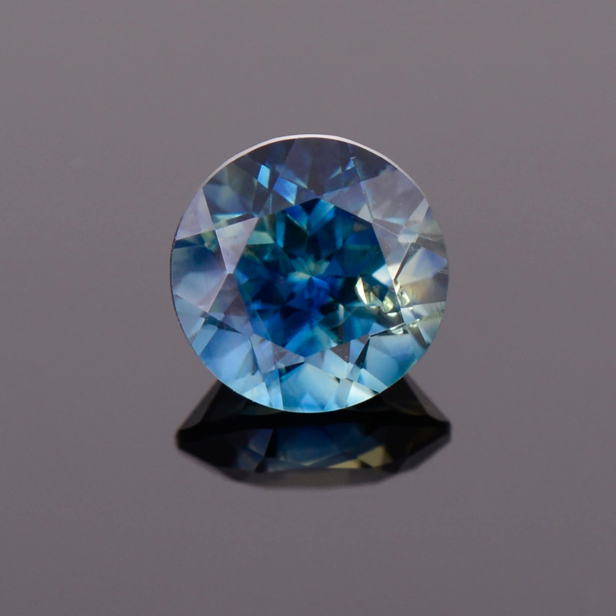 blue sapphire gemstone blue sapphire gemstone
