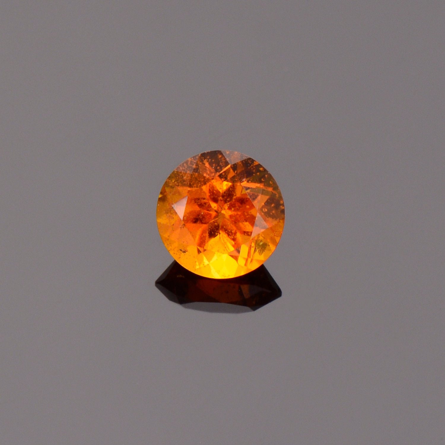 legion orange gems legion orange gems