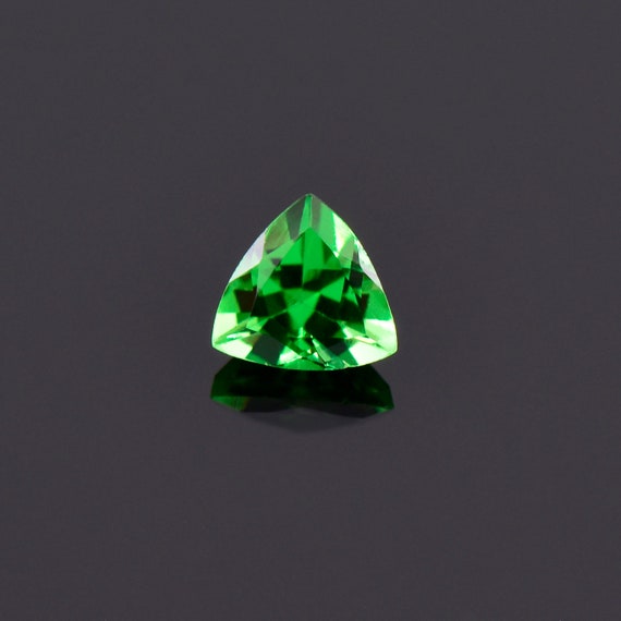 Tsavorite for sale clearance