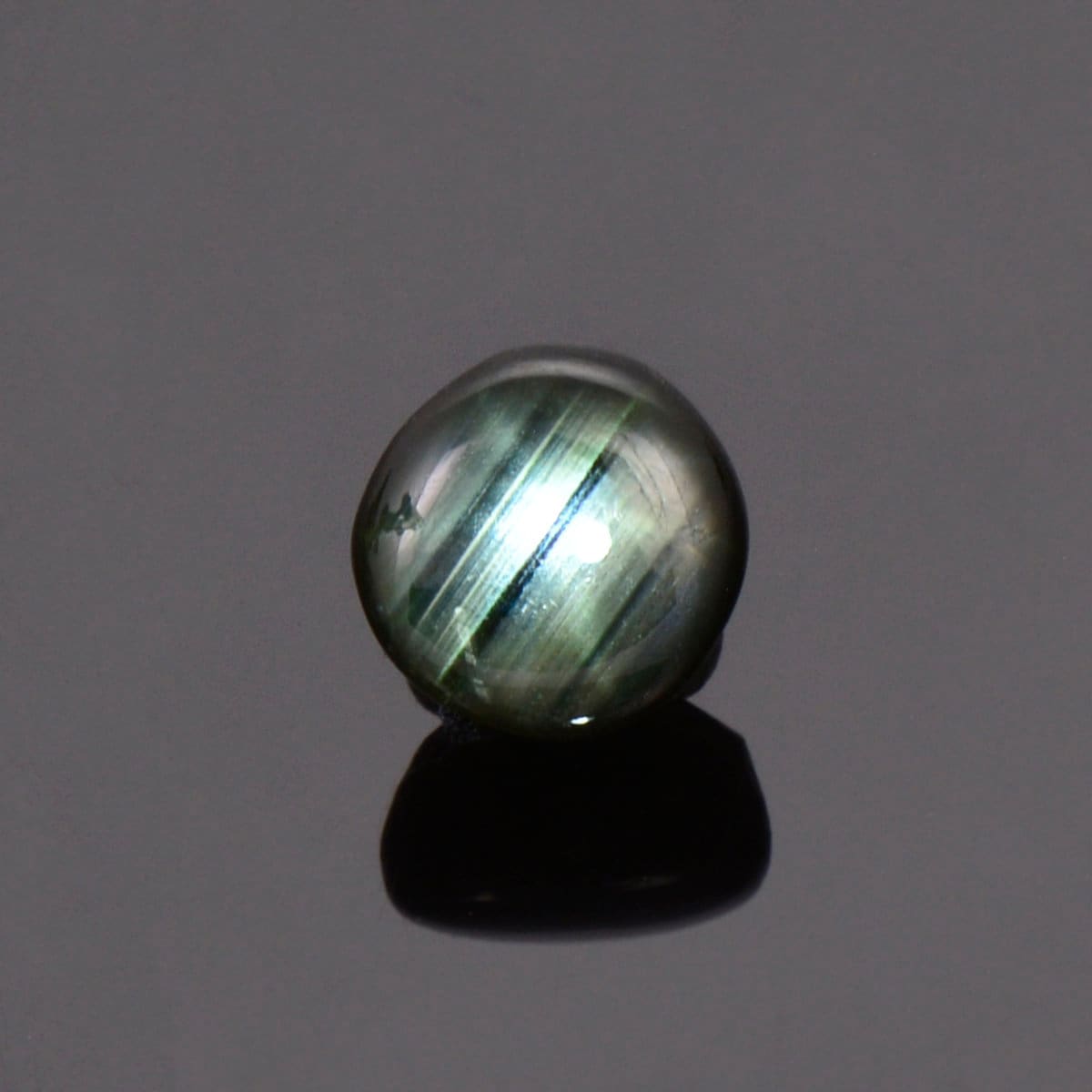 green star sapphire green star sapphire