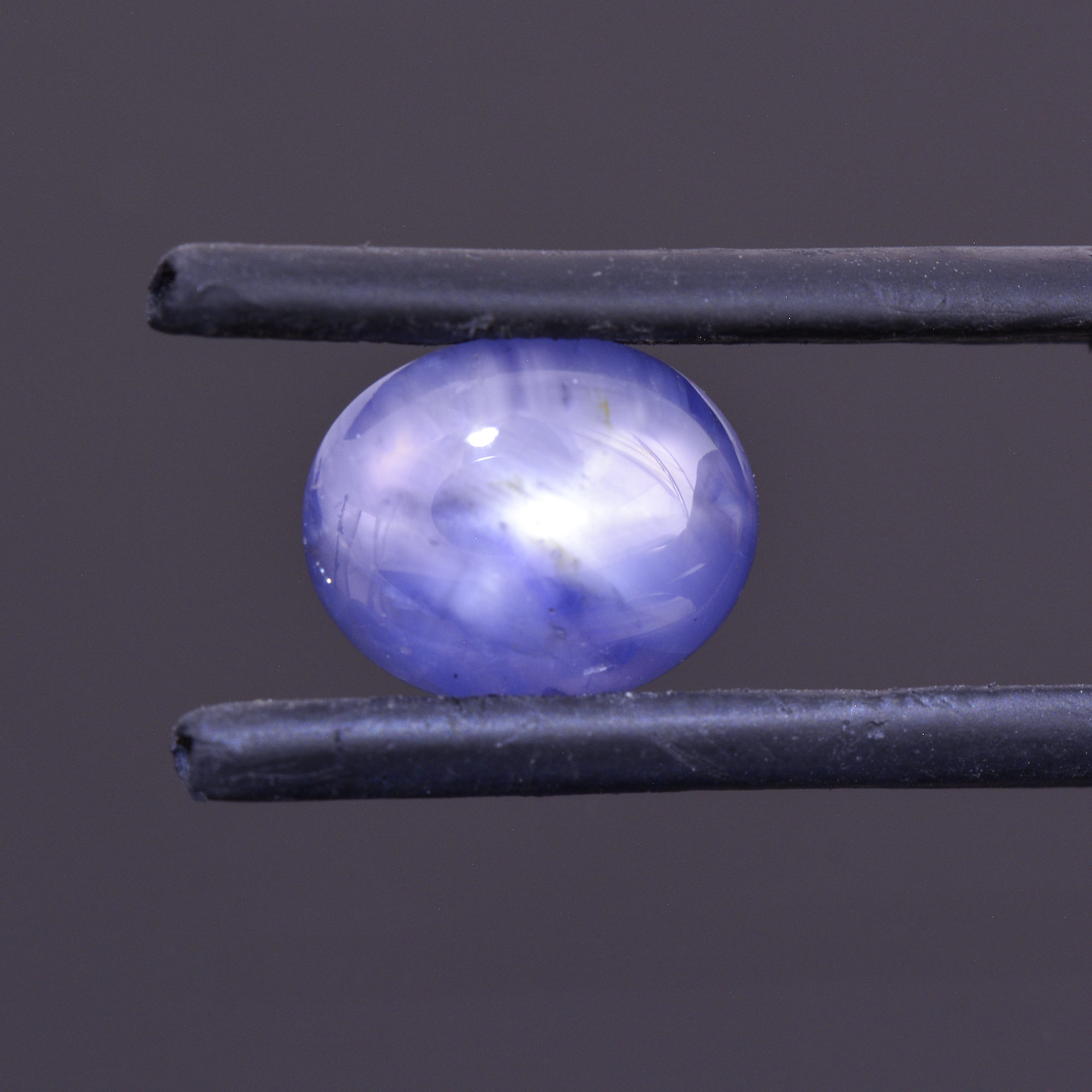Sapphire cabochon price per best sale carat