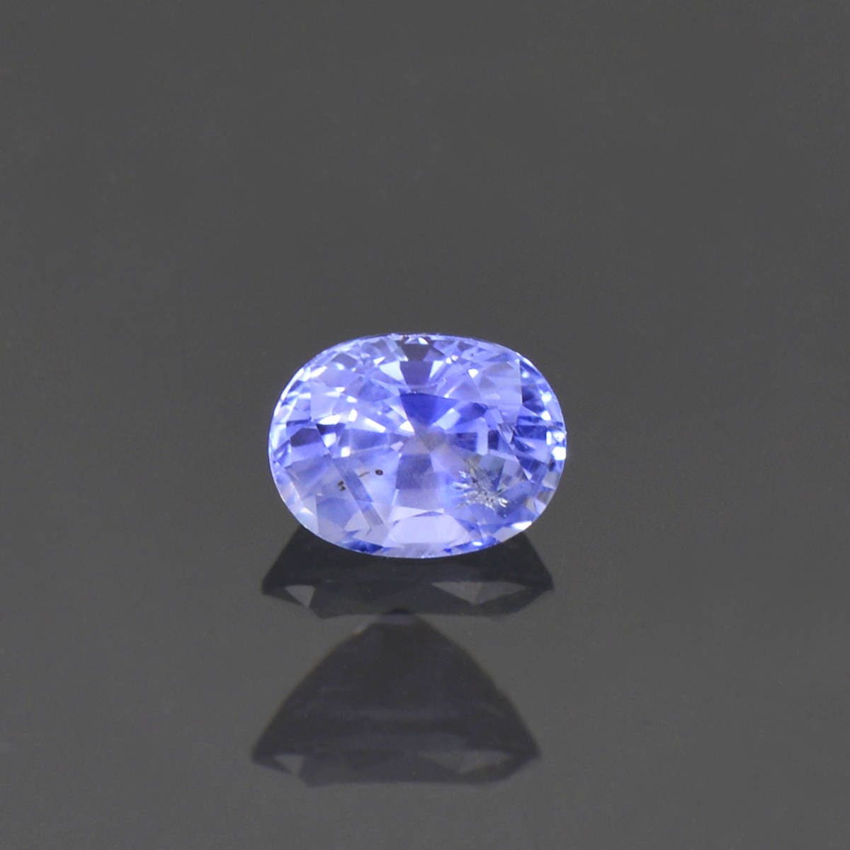 Blue sapphire shop cat's eye