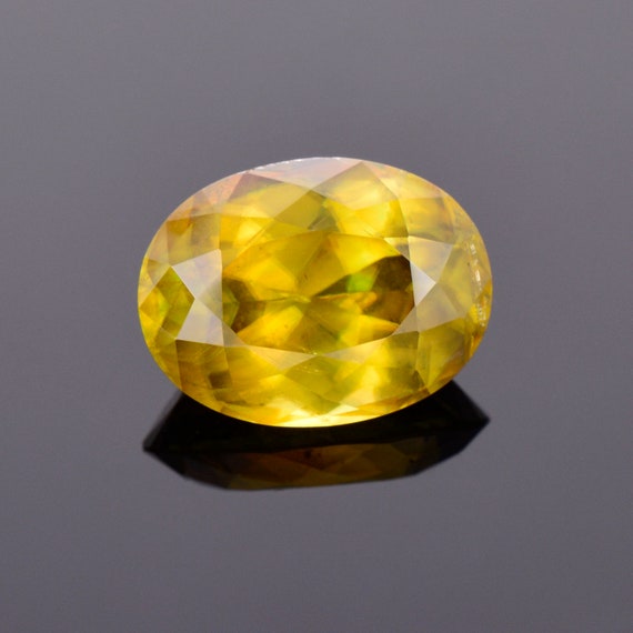 Sphene for sale clearance