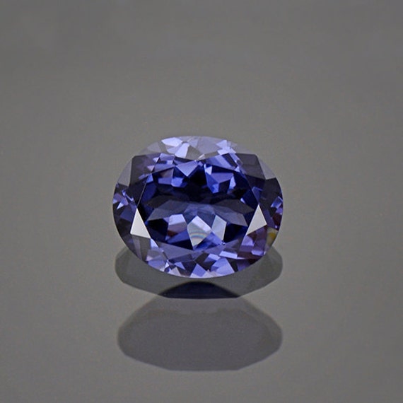 il_570xN.988070164_stlk.jpg