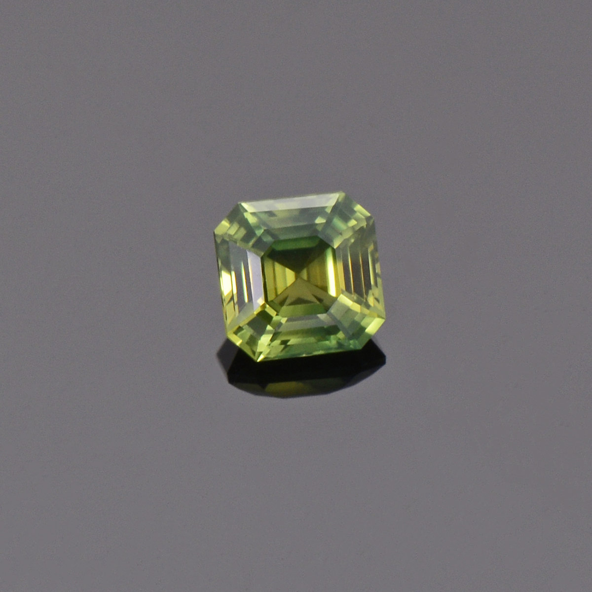 Gemstones green 2024 blue yellow