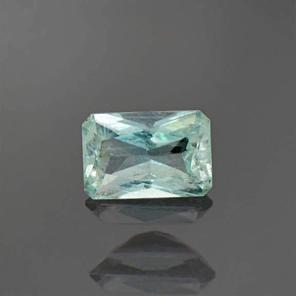Birthday Gift Colombian Emerald 1 Piece Gemstone Slab Rough 300-400 Ct Natural