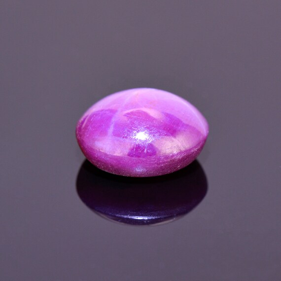 Star ruby best sale value