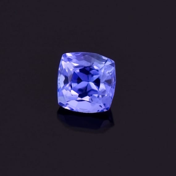 Tanzanite for sale sale
