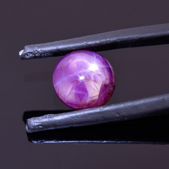 Star ruby hotsell for sale