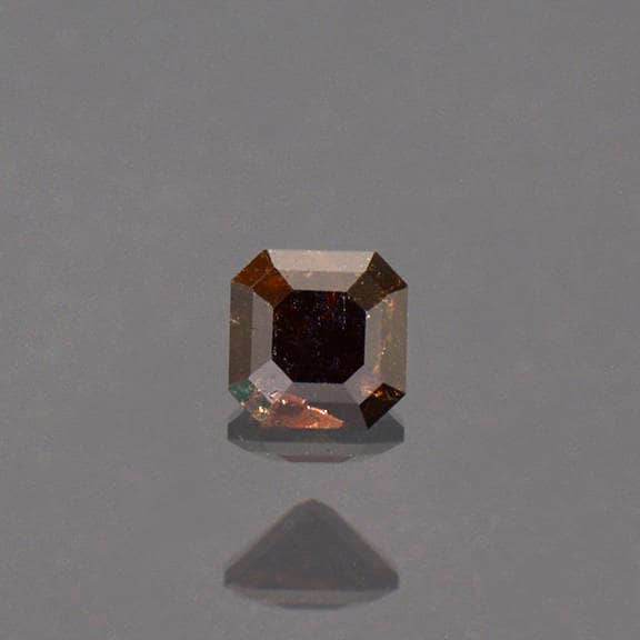 Painite gemstone shop for sale