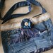 see more listings in the Denim Bags section