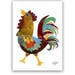 see more listings in the Farm animals, Roosters section