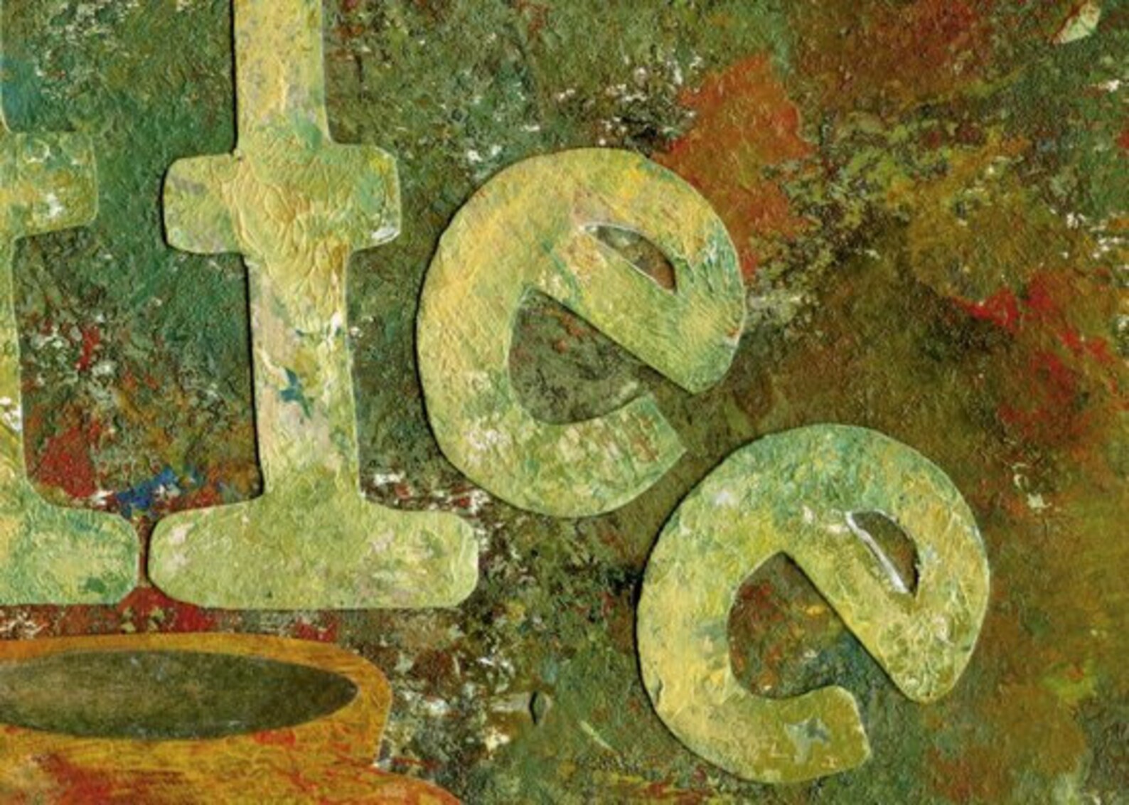 Coffee Bar Art 5 X 7 Giclee Print Coffee Station Art Etsy