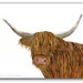 see more listings in the Farm animals, Roosters section