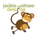 Jackie Guttuso
