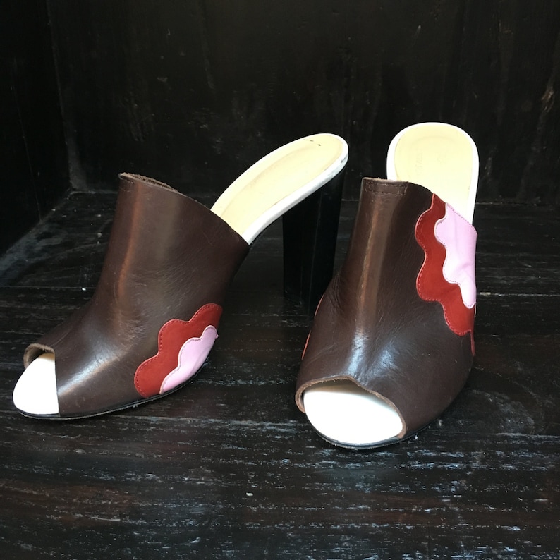 cynthia rowley children's boots