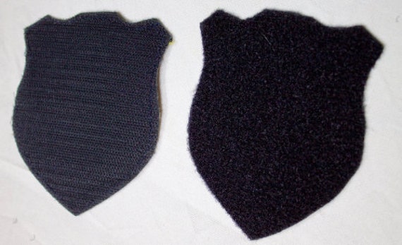 ARMY Combat Engineer Patch With Self-Fastening Ta… - image 4