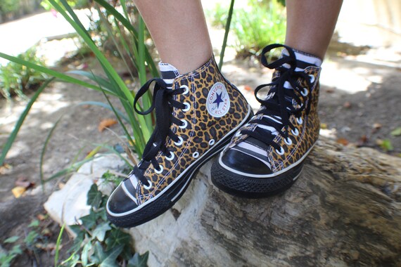 women's ankle high tennis shoes