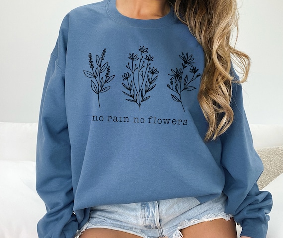 Ready to Press Screen Print Transfers, Heat Transfer for T-Shirts, Retro Boho Mama Graphic Tee Transfers