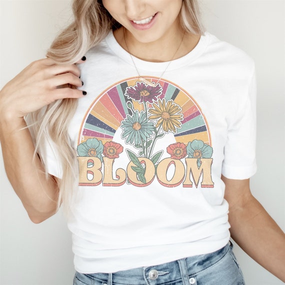 onsite t shirt printing