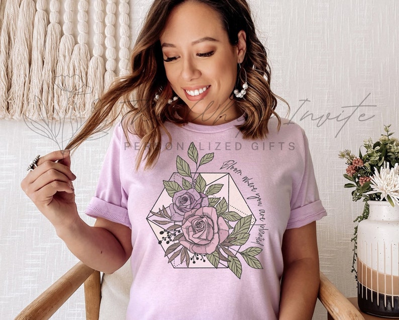 ready-to-press-screen-print-transfers-heat-transfer-for-etsy