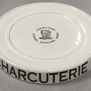 Pure butter slab - Etsy 日本