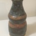 see more listings in the Pots section