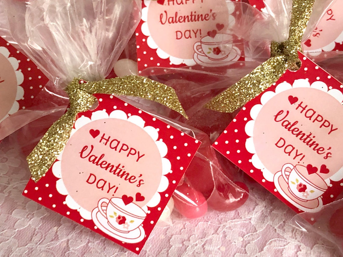 valentine-tea-party-printable-set-download-decorations-great-etsy