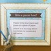 LDS Mission Guess Sign and Arrows Printable Mission Reveal - Etsy
