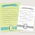 Chews the Right CTR Favor Tag Printable: LDS Primary or LDS Baptism 2. ...