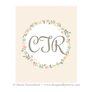 CTR (Choose the Right) Printable Art : Décor de salle primaire LDS ou décoration de baptême - 8 x 10 Téléchargement instantané