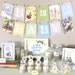 see more listings in the Baby Shower Party section