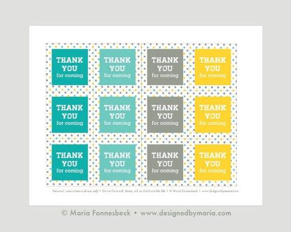 This is an image of Printable Party Favor Tags throughout baby shower It's just a picture of Printable Party Favor Tags throughout baby shower