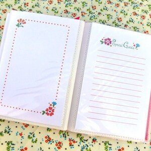 LDS Baptism Memory Book PRINTABLES - 4x6 Size - Etsy