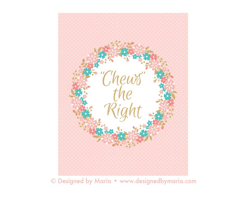chews-the-right-etsy