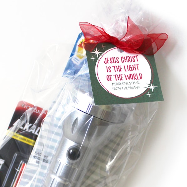 Christmas Gift Idea 60+ Gift Ideas for 2024