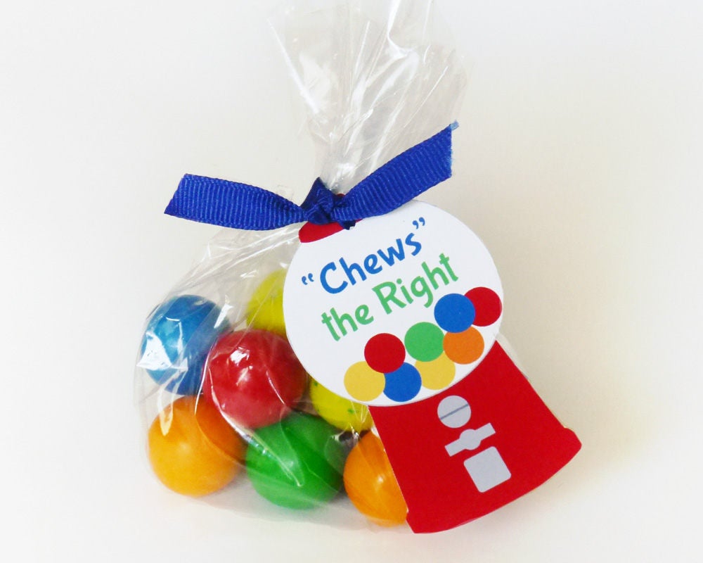 chews-the-right-ctr-favor-tag-printable-bubblegum-machine-lds-primary-or-lds-tags-decoration-for-goodie-bags-etsy