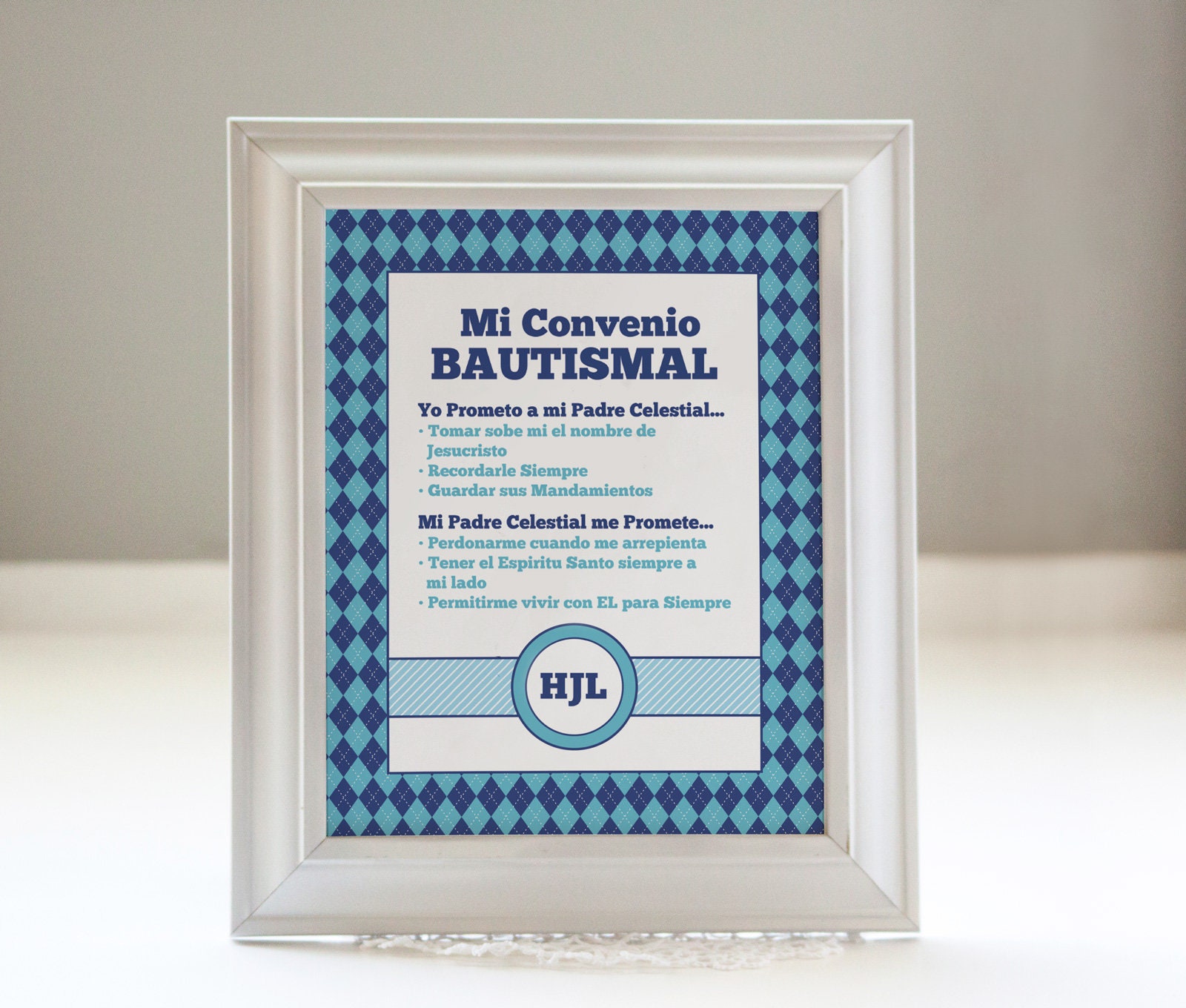 Registro de Enseñanza | PDF | La Iglesia de Jesucristo de los Santos de los  Últimos Días | Bautismo, image size:1600x1360