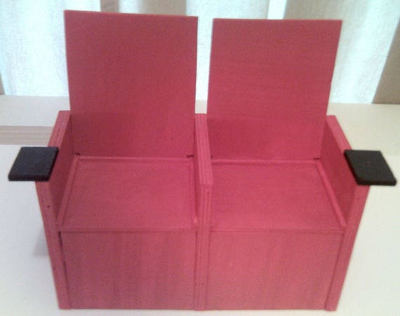 our generation sofa