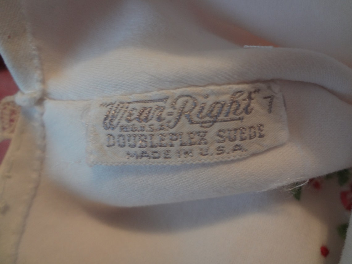 Upcycled Embroidered Fingerless Dress Gloves Shabby Elegance Etsy Canada