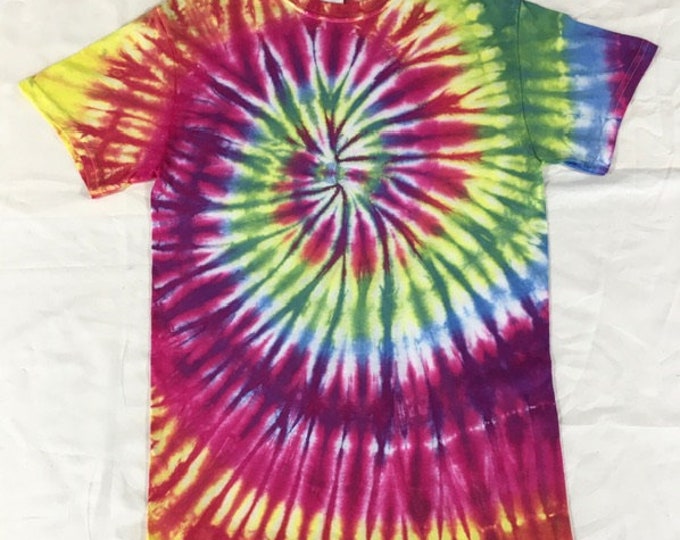 FREE SHIPPING - Tie Dye Kit - 10 to 12 shirts