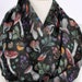 see more listings in the Theme Scarves section