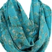 see more listings in the Theme Scarves section