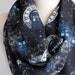 see more listings in the Geeky Scarves section