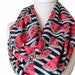 see more listings in the Theme Scarves section