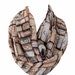 see more listings in the Theme Scarves section